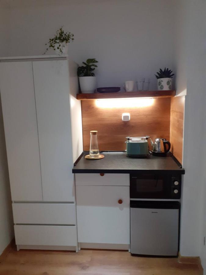Beskidzka 25A Szczyrk Luaran gambar