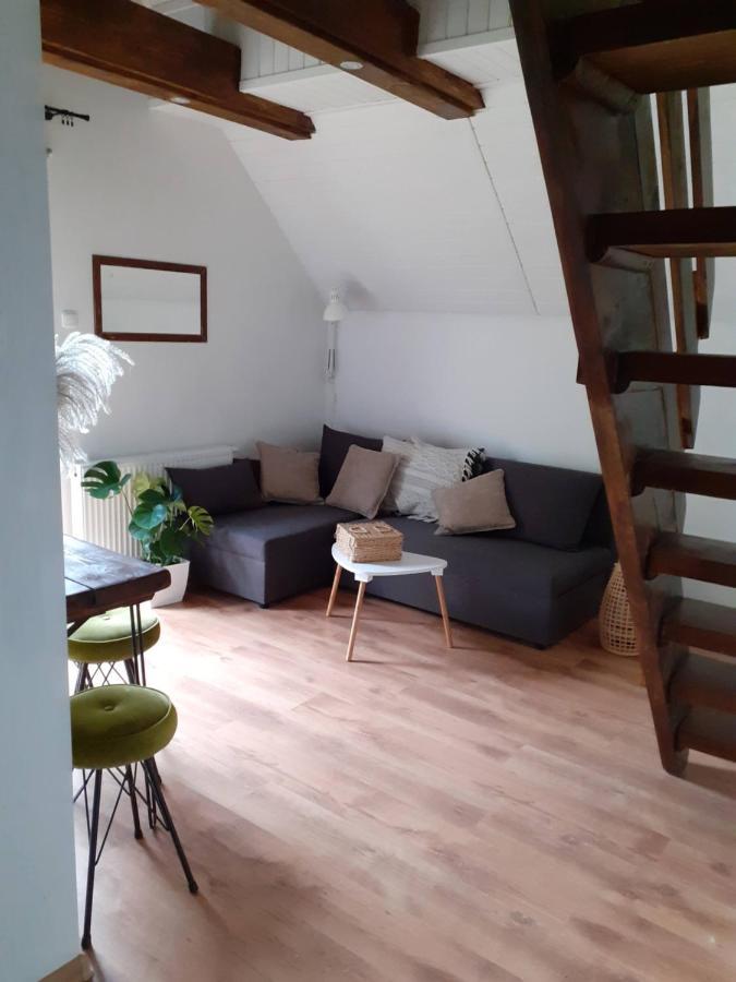 Beskidzka 25A Szczyrk Luaran gambar