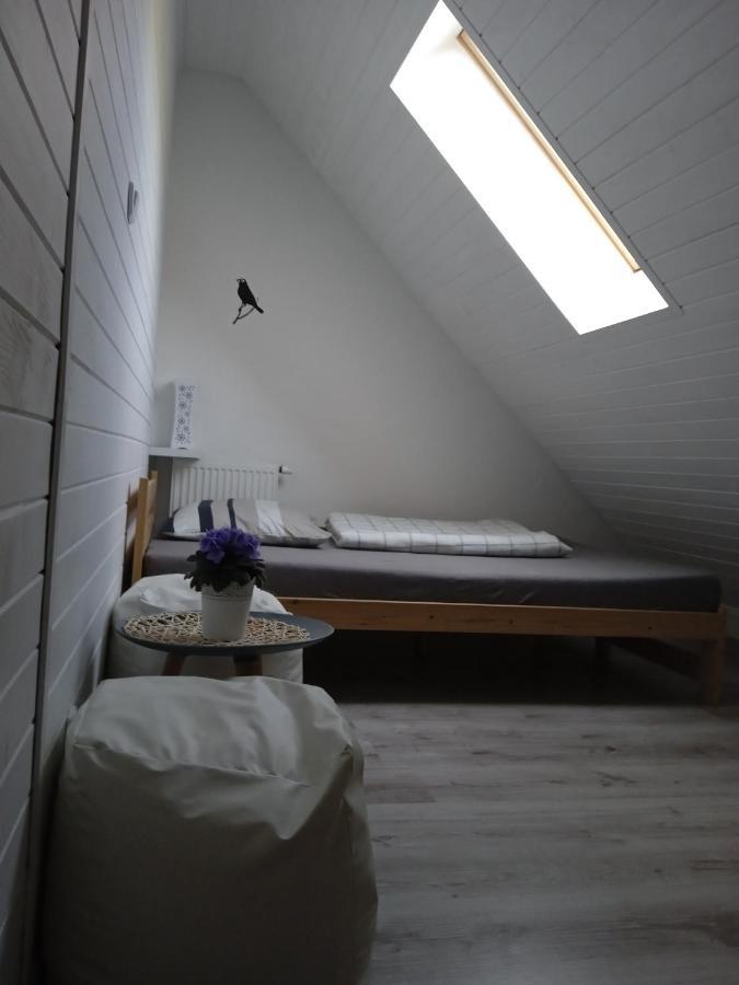 Beskidzka 25A Szczyrk Luaran gambar