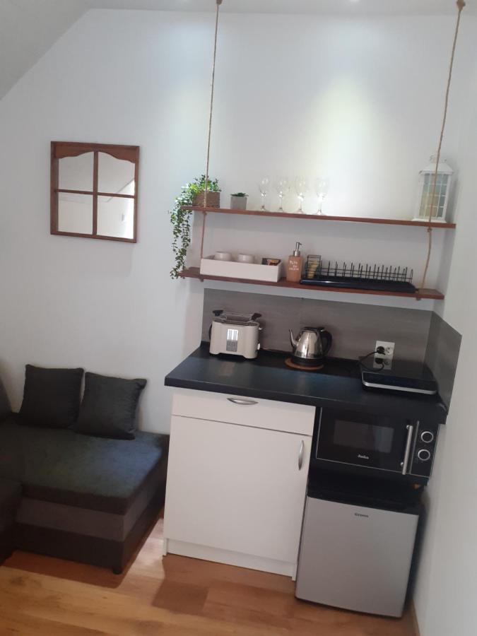 Beskidzka 25A Szczyrk Luaran gambar