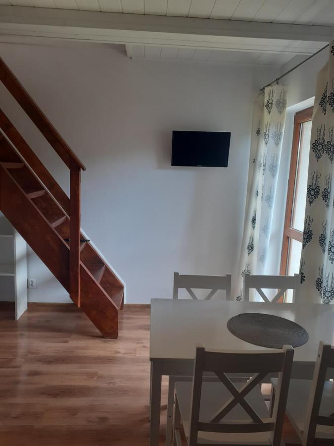 Beskidzka 25A Szczyrk Luaran gambar