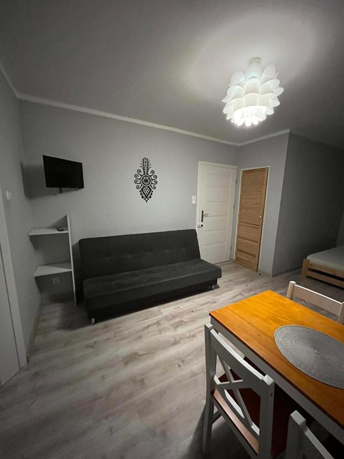 Beskidzka 25A Szczyrk Luaran gambar