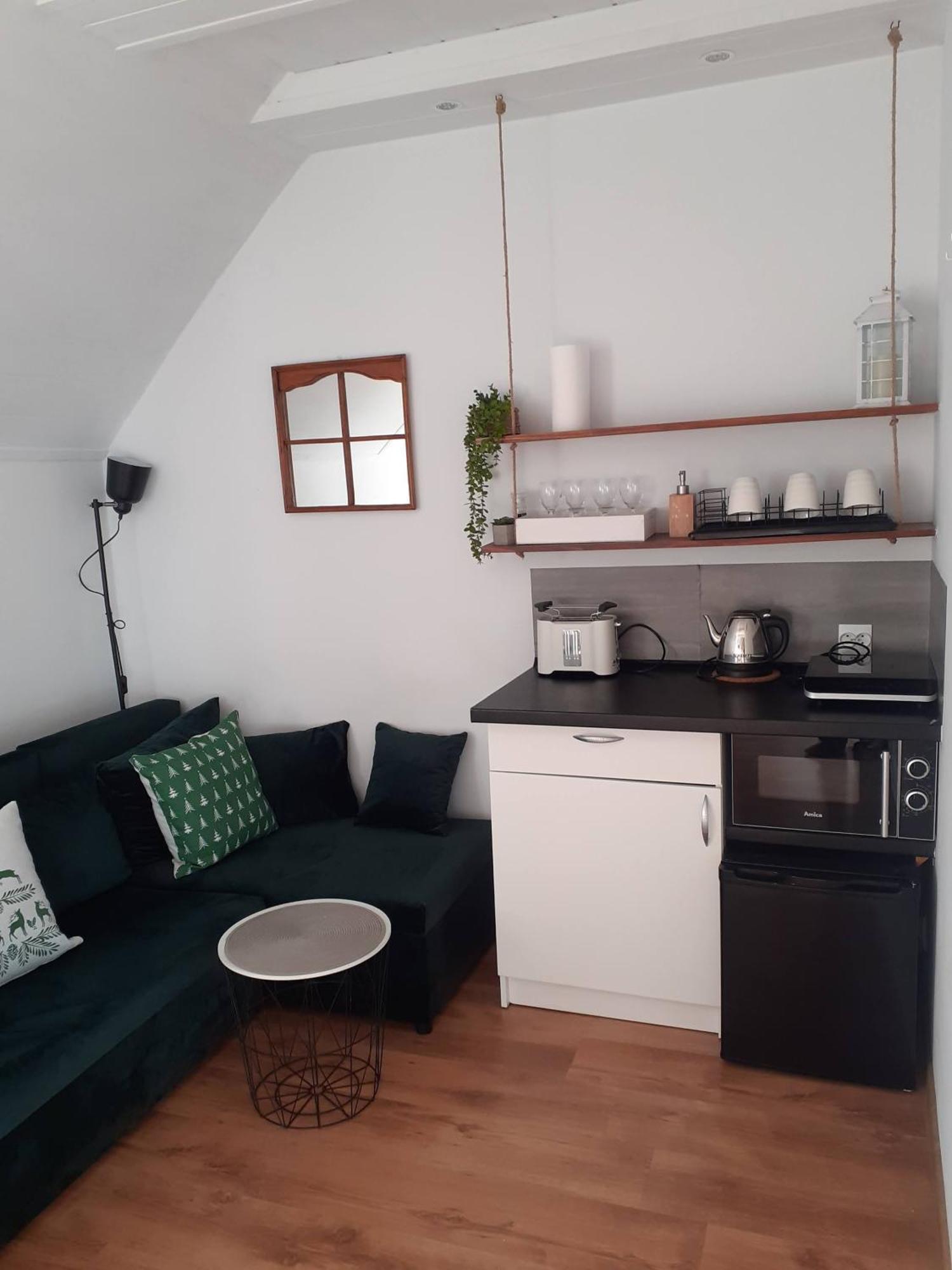 Beskidzka 25A Szczyrk Luaran gambar